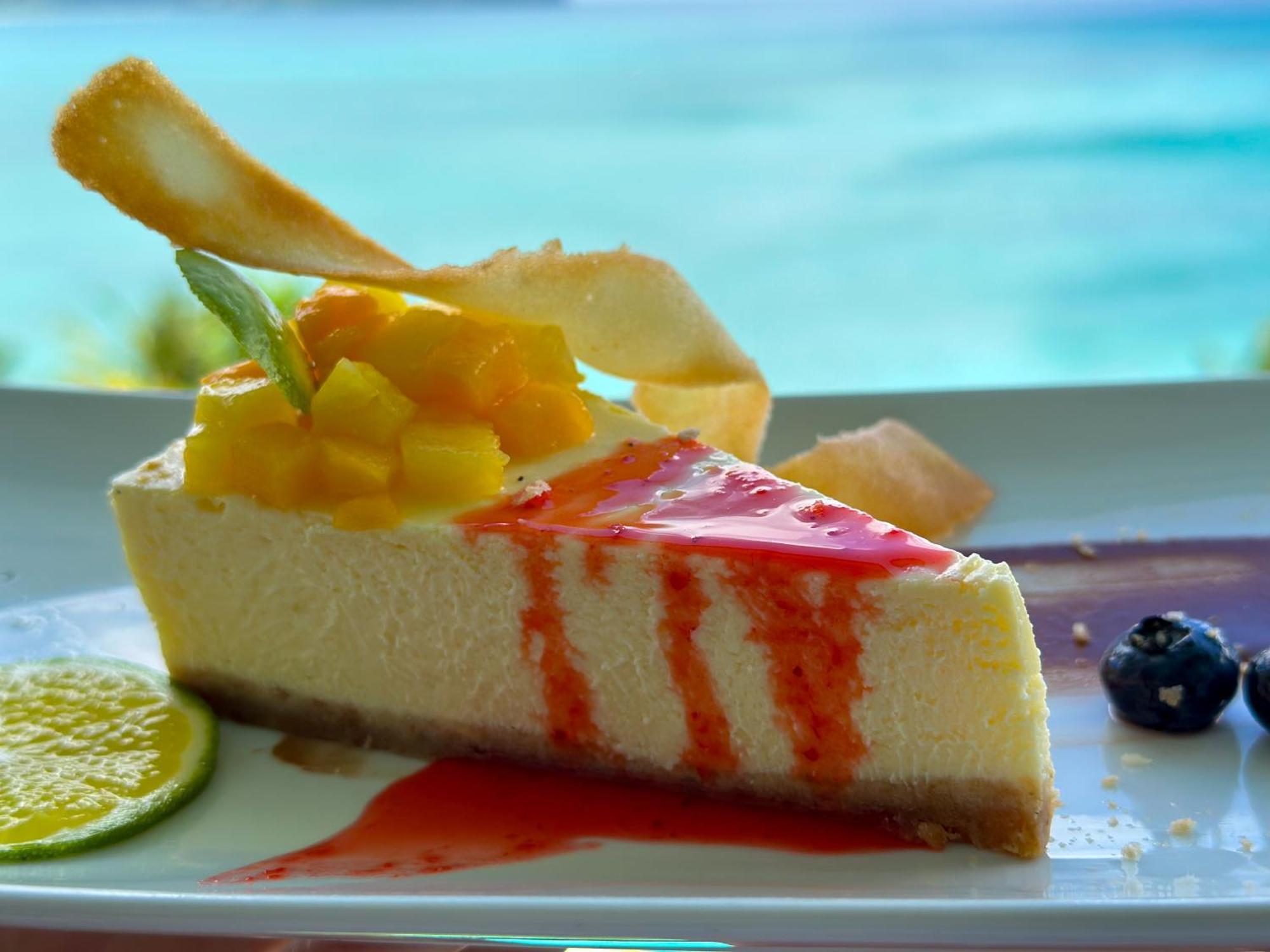 Calabash Cove Resort And Spa - Adults Only 그로스 아일릿 외부 사진