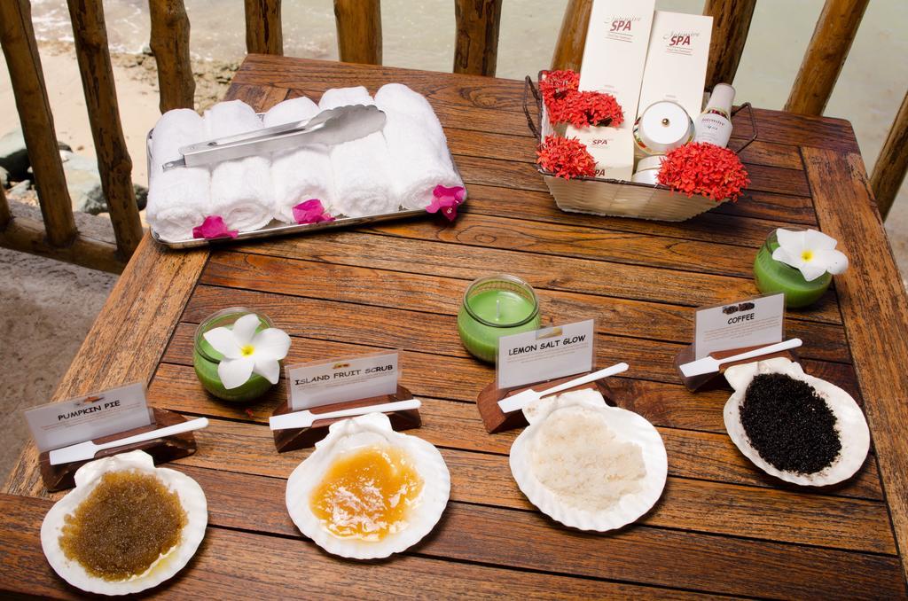 Calabash Cove Resort And Spa - Adults Only 그로스 아일릿 외부 사진